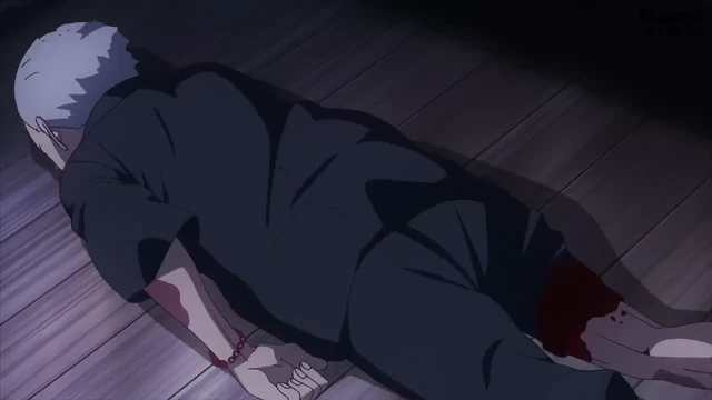 Episódio 01