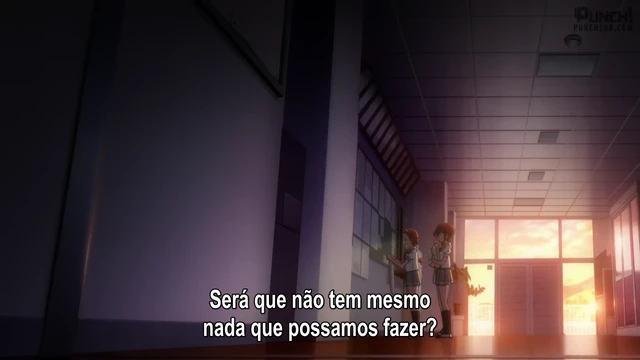Episódio 01