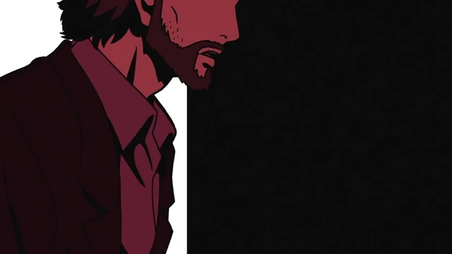 Episódio 12
