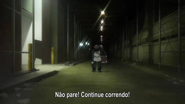 Episódio 01