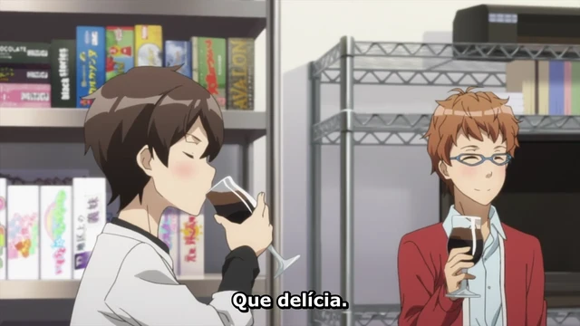 Episódio 01