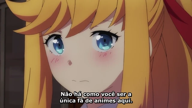 Episódio 01