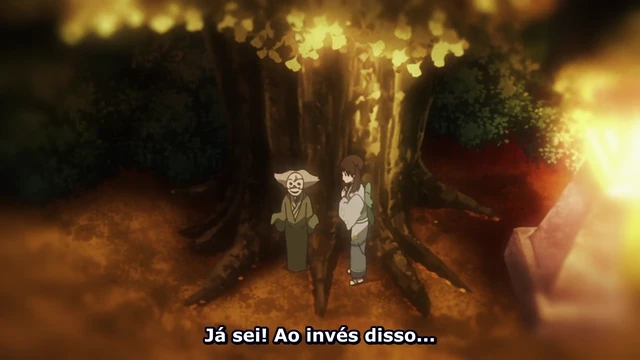 Episódio 01