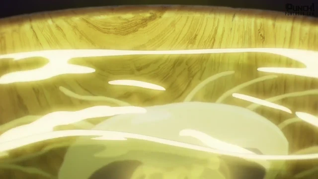 Episódio 01
