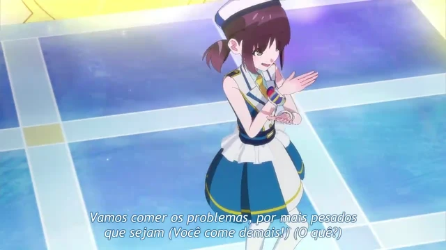 Episódio 01