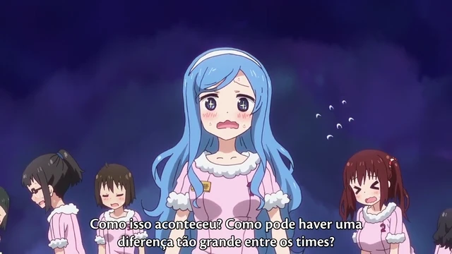 Episódio 01