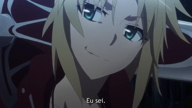 Episódio 14