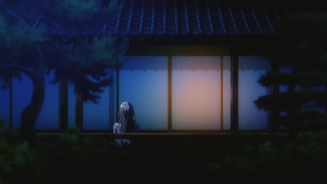 Episódio 02