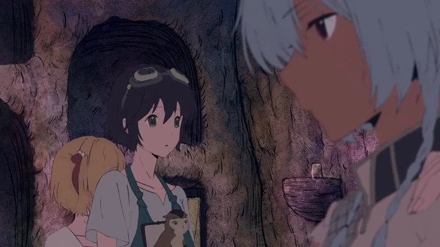 Episódio 01