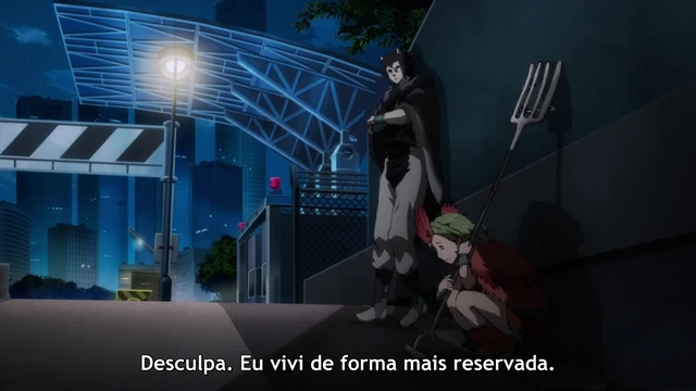 Episódio 02