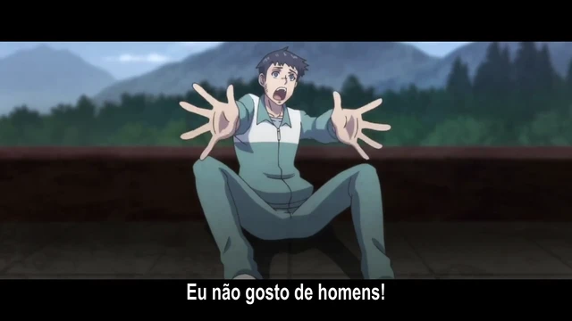 Episódio 01