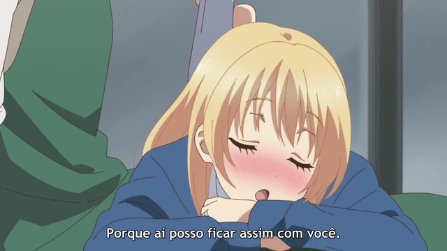 Episódio 02