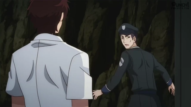 Episódio 02
