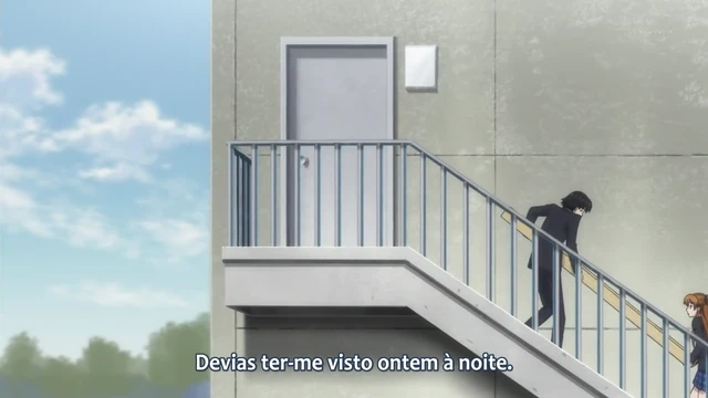 Episódio 01