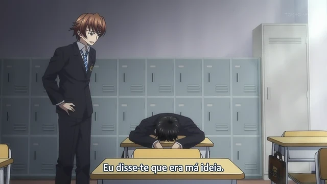 Episódio 02
