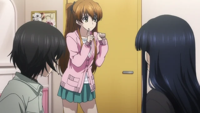 Episódio 03