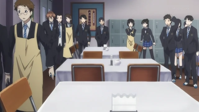 Episódio 06