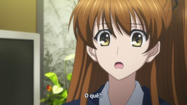 Episódio 08