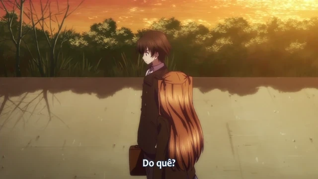 Episódio 09