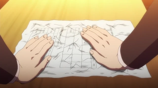 Episódio 10