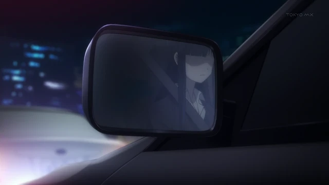 Episódio 11