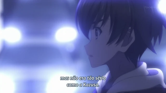 Episódio 13