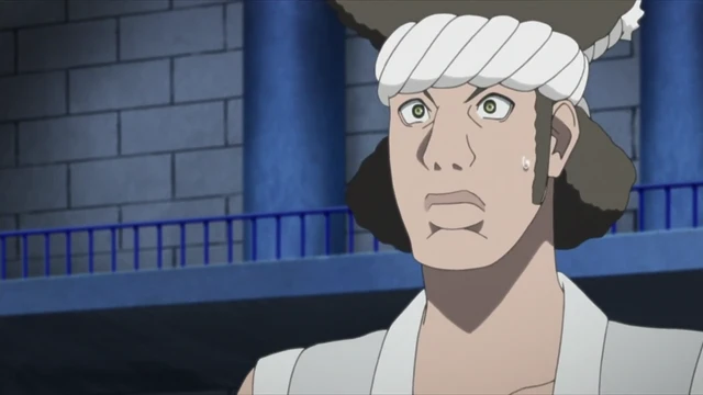 Episódio 28