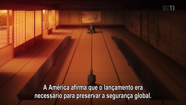 Episódio 13