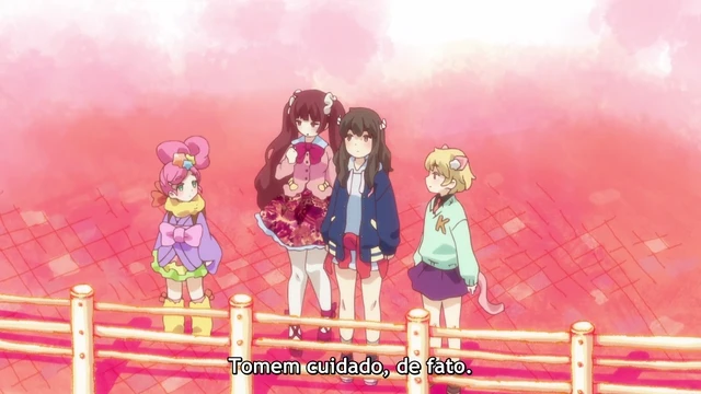 Episódio 02