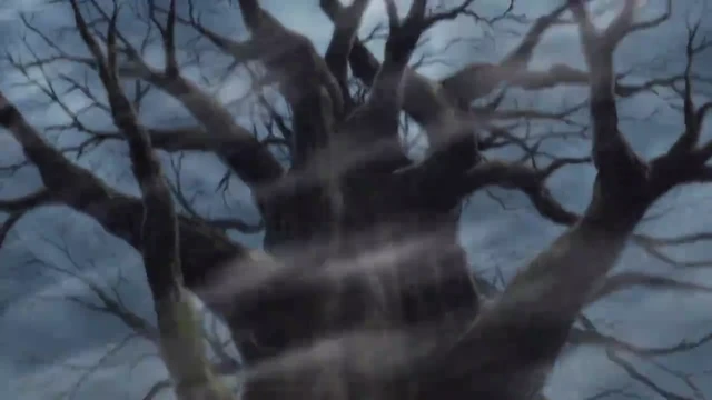 Episódio 02