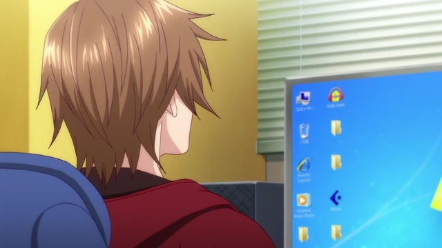 Episódio 02