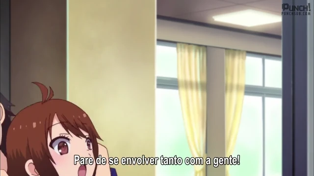 Episódio 01