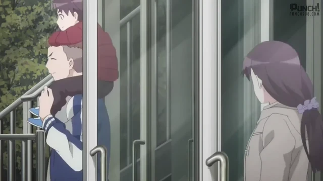 Episódio 02