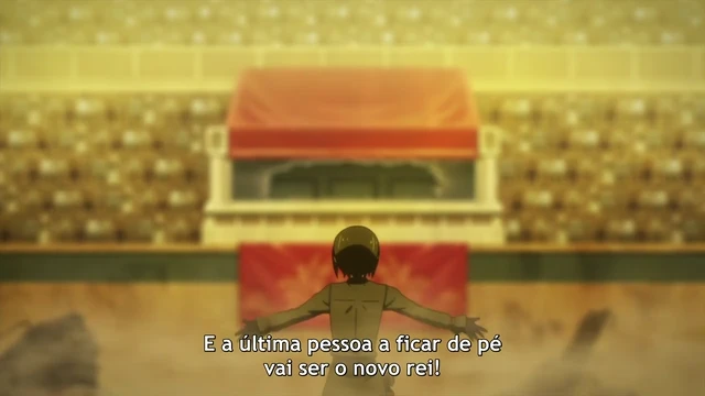 Episódio 02