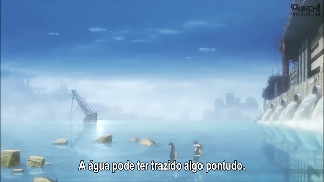 Episódio 02
