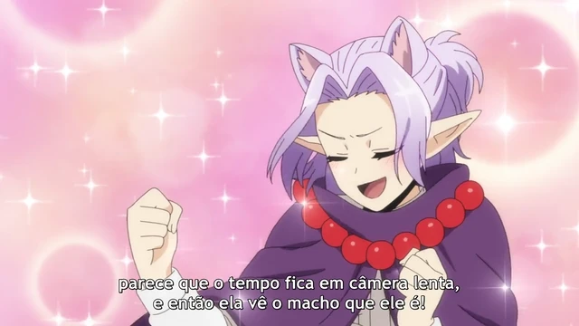 Episódio 02