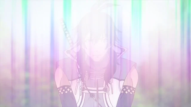 Episódio 02