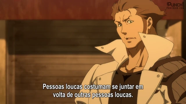 Episódio 02
