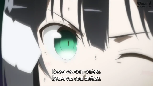 Episódio 02