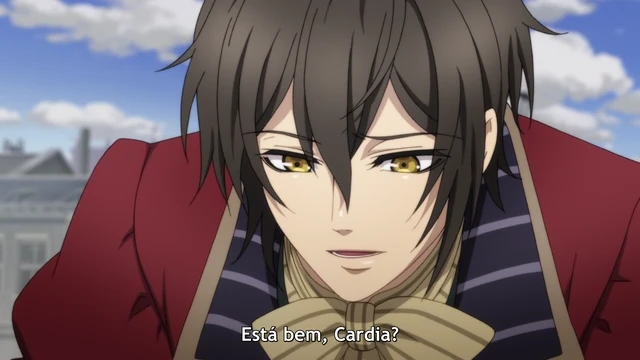 Episódio 02