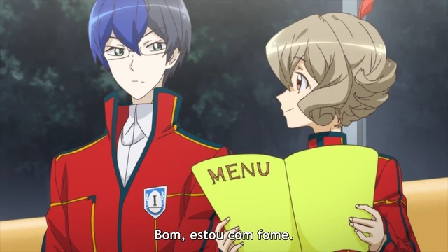 Episódio 02