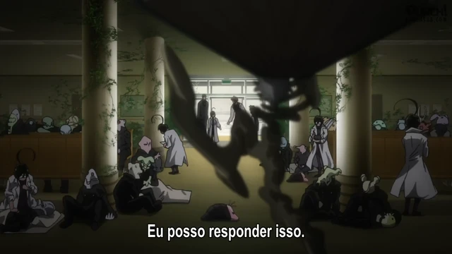 Episódio 02