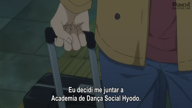 Episódio 15