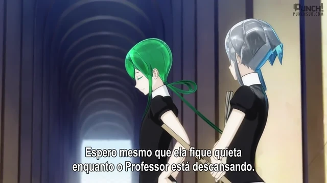 Episódio 02