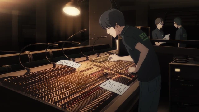 Episódio 02