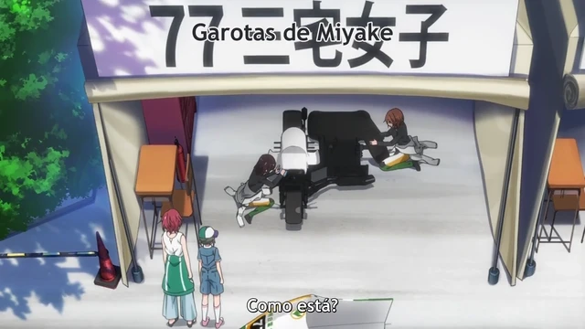 Episódio 02