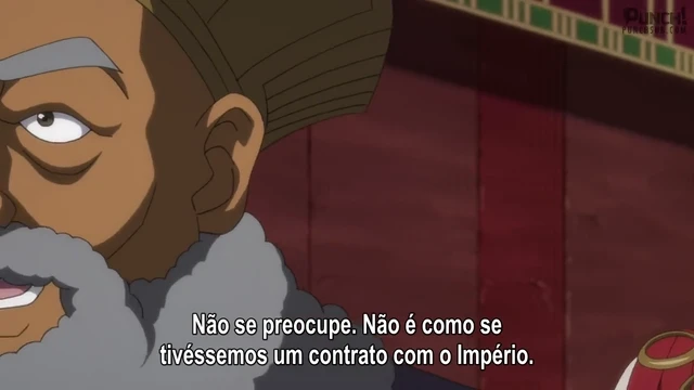 Episódio 14