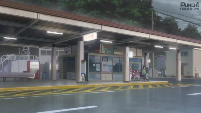 Episódio 02