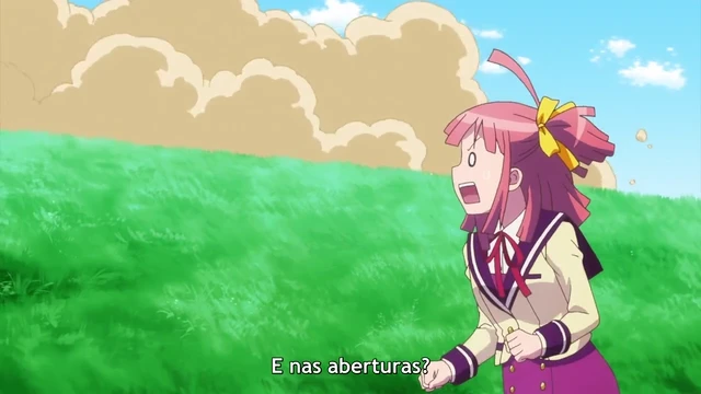 Episódio 02