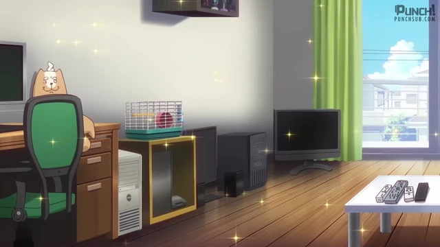 Episódio 02